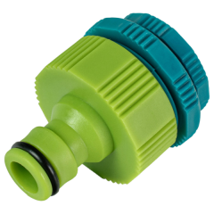 MUFA PT. ROBINET 1/2-3,4'-1' TG - EU