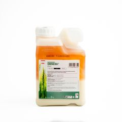 ERBICID OMNERA - 5L