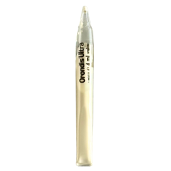 FUNGICID ORONDIS ULTRA - 4ML R