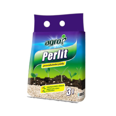 PERLIT 3L - ACS