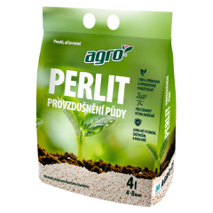 PERLIT 4L - ACS