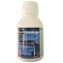 FUNGICID PHYTOSARCAN - 100ML R