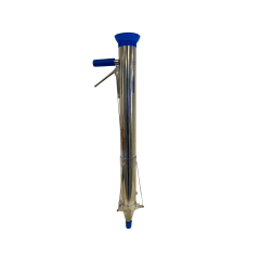 PLANTATOR RASADURI MICUL FERMIER INOX - MF