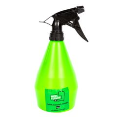 POMPA DE STROPIT 0,5L MANUALA (VERMOREL)- MF