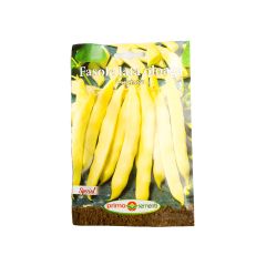 SEMINTE FASOLE OLOAGA CAPITANO 20G - PS