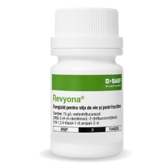 FUNGICID REVYONA - 15ML R