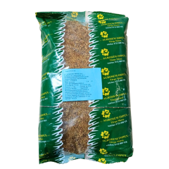 SEMINTE Samanta  Lucerna POMPOSA C1 1KG - MS