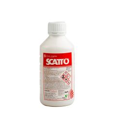 INSECTICID SCATTO - 1L R