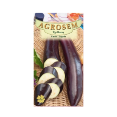 SEMINTE VINETE LAGADA 1GR - MS