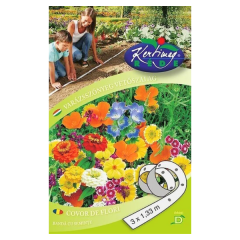 seminte_amestec_flori_covor_de_flori_3_ori_1.33m_banda_kertimag.png