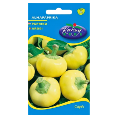 041024/seminte_ardei_almapaprika_iute_0.4g_kertimag.png