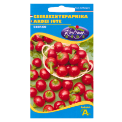 041024/seminte_ardei_cserko_0.5g_kertimag.png