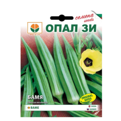 SEMINTE BAMA CLEMSON 5GR - OP