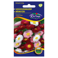 041024/seminte_bellis_perennis_banutei_amestec_0.2s0.25g_kertimag.png