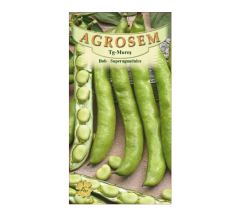 SEMINTE BOB SUPERAGUADULCE 18GR - MS