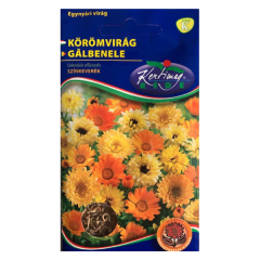 041024/seminte_calendula_officinalis_galbenele_amestec_1g_kertimag.png