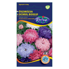041024/seminte_callistephus_chinensis_ochiul_boului_peonia_amestec_1g_kertimag.png