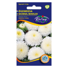 041024/seminte_callistephus_chinensis_ochiul_boului_princess_alb_1g_kertimag.png