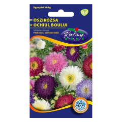 041024/seminte_callistephus_chinensis_ochiul_boului_princess_amestec_1g_kertimag.png