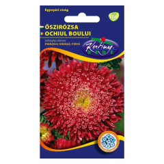 041024/seminte_callistephus_chinensis_ochiul_boului_princess_rosu_1g_kertimag.png