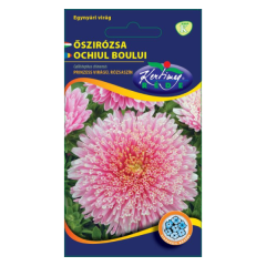 seminte_callistephus_chinensis_ochiul_boului_princess_roz_1g_kertimag.png