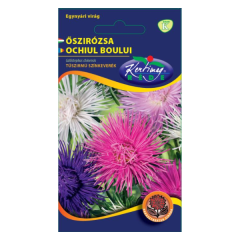 041024/seminte_callistephus_chinensis_ochiul_boului_strahlen_tuszirmu_amestec_1g_kertimag.png