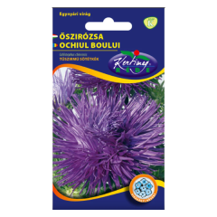 SEMINTE OCHIUL BOULUI STRAHLEN MOV 1GR PAN - KE