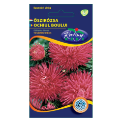 seminte_callistephus_chinensis_ochiul_boului_strahlen_tuszirmu_rosu_1g_kertimag.png
