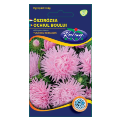 041024/seminte_callistephus_chinensis_ochiul_boului_strahlen_tuszirmu_roz_1g_kertimag.png