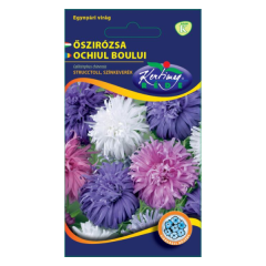 041024/seminte_callistephus_chinensis_ochiul_boului_straussenfedera_de_strut_amestec_1g_kertimag.png