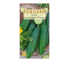 SEMINTE CASTRAVETI MARKETMORE 1,5GR - MS