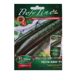 seminte_castraveti_tasty_king_f1_20sem_fl