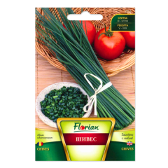 SEMINTE CHIVES 1.5GR - FL