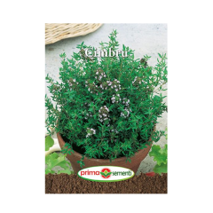 SEMINTE CIMBRU 0,4GR - PS