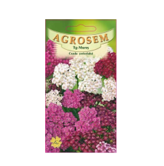 SEMINTE COADA SORICELULUI MIX 0,05GR - MS 