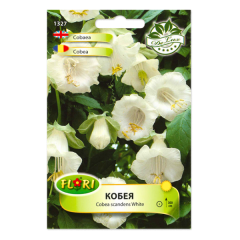 SEMINTE COBEA ALBA - FL