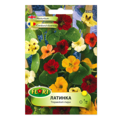 seminte_condurul_doamnei_catarator_mix_fl