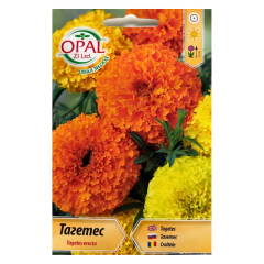 seminte_craite_erecta_mix_075_op