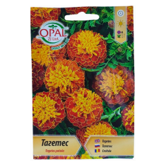 seminte_craite_patula_mix_074_op