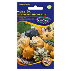 041024/seminte_cucurbita_pepo_dovlecel_ornamental_tip_clovn_amestec_2g_kertimag.png
