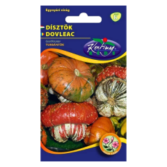 041024/seminte_cucurbita_pepo_dovlecel_ornamental_tip_turban_amestec_2g_kertimag.png