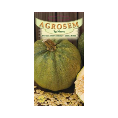 SEMINTE DOVLEAC SEM. - DANKA POLKA 1,5GR - MS