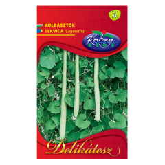 041024/seminte_dovleac_la_metru_tigvalagenaria_s.turb._1.5g_kertimag.png