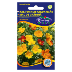 041024/seminte_eschscholzia_californica_mac_de_california_amestec_1g_kertimag.png