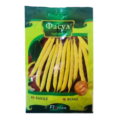 seminte_fasole_de_gradina_pitica_bergold_100gr_fl