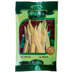 seminte_fasole_de_gradina_pitica_capitano_100gr_fl