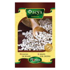 SEMINTE FASOLE IGOLOMSKA 500GR - FL