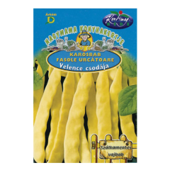 041024/seminte_fasole_meraviglia_di_venezia_30g_kertimag.png