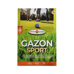 SEMINTE GAZON SPORT 1KG - PS