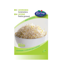 041024/seminte_germeni_lucerna_bio_30g_kertimag.png